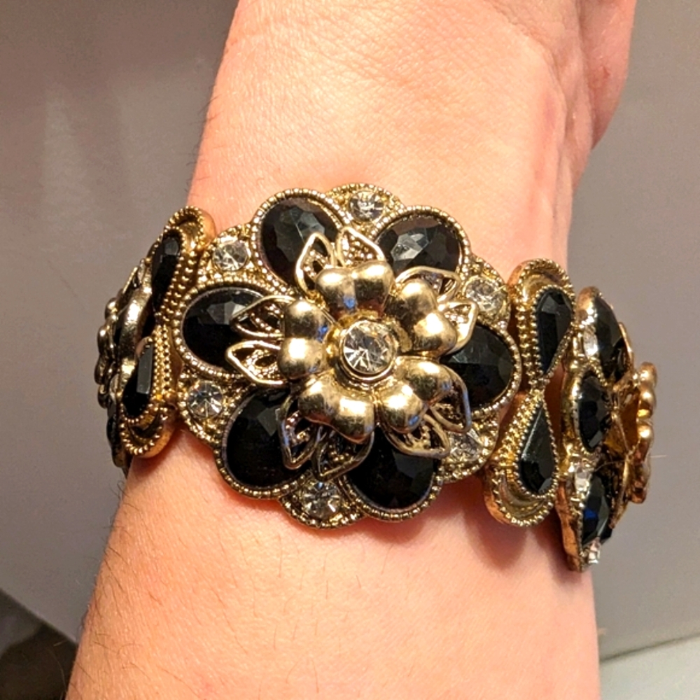 🌟3/$20🌟Stretch Bracelet